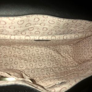 Guess Purse